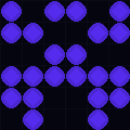 83.147.103.102