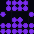 83.147.103.103
