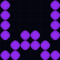 83.147.103.104