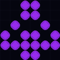 83.147.103.105
