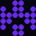 83.147.103.106