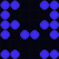 83.147.103.108