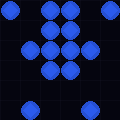 83.147.103.109