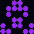 83.147.103.11