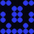 83.147.103.110