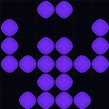 83.147.103.111