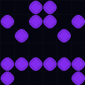 83.147.103.112