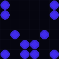 83.147.103.113