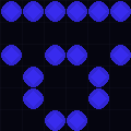 83.147.103.115