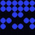 83.147.103.116