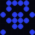 83.147.103.117