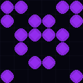 83.147.103.119