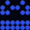 83.147.103.12