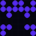 83.147.103.120