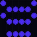 83.147.103.121
