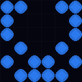 83.147.103.122