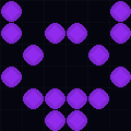 83.147.103.124