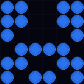 83.147.103.125