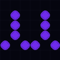 83.147.103.126