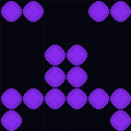 83.147.103.127