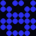 83.147.103.128