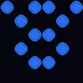 83.147.103.129