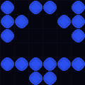 83.147.103.13