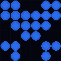 83.147.103.130