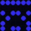 83.147.103.131