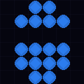 83.147.103.133