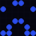 83.147.103.134