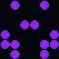 83.147.103.135