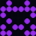 83.147.103.136
