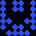 83.147.103.138
