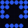 83.147.103.139