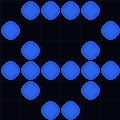 83.147.103.141