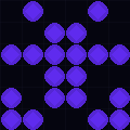 83.147.103.143