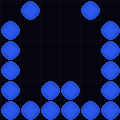 83.147.103.145