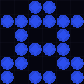 83.147.103.146