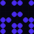 83.147.103.147