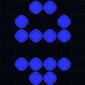 83.147.103.149