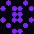 83.147.103.15