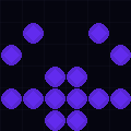 83.147.103.150