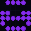 83.147.103.151