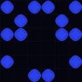 83.147.103.152