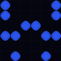 83.147.103.154
