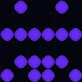 83.147.103.155