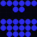 83.147.103.157