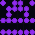 83.147.103.160