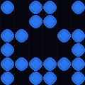 83.147.103.161
